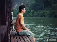 上海典恩灼网络科技有限公司