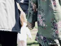 上海典恩灼网络科技有限公司