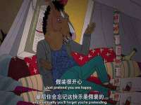 上海典恩灼网络科技有限公司