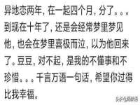 上海典恩灼网络科技有限公司