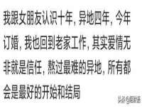 上海典恩灼网络科技有限公司