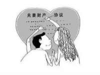 上海典恩灼网络科技有限公司