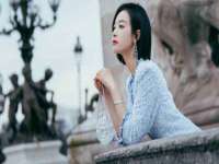 上海典恩灼网络科技有限公司