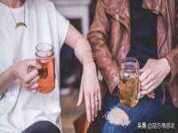 上海典恩灼网络科技有限公司