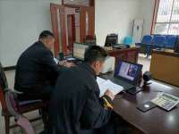 上海典恩灼网络科技有限公司