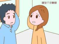 上海典恩灼网络科技有限公司