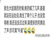 上海典恩灼网络科技有限公司