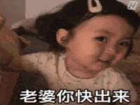 上海典恩灼网络科技有限公司