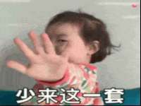 上海典恩灼网络科技有限公司