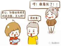 上海典恩灼网络科技有限公司
