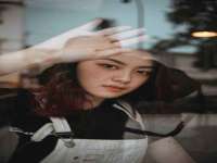 上海典恩灼网络科技有限公司