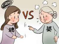 上海典恩灼网络科技有限公司