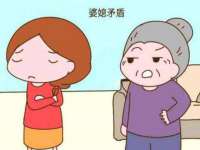 上海典恩灼网络科技有限公司
