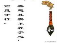上海典恩灼网络科技有限公司