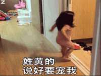 上海典恩灼网络科技有限公司