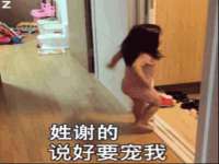 上海典恩灼网络科技有限公司
