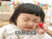 上海典恩灼网络科技有限公司