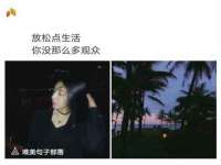 上海典恩灼网络科技有限公司