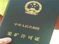 上海典恩灼网络科技有限公司