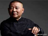 上海典恩灼网络科技有限公司