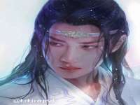 上海典恩灼网络科技有限公司