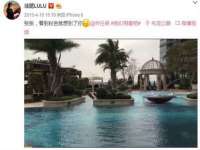 上海典恩灼网络科技有限公司