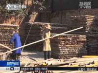 上海典恩灼网络科技有限公司