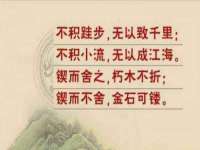 上海典恩灼网络科技有限公司