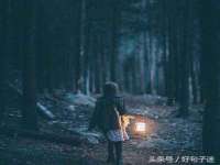 上海典恩灼网络科技有限公司