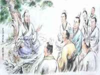 上海典恩灼网络科技有限公司