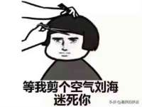 上海典恩灼网络科技有限公司