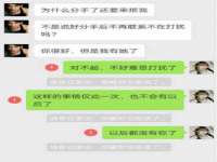 上海典恩灼网络科技有限公司