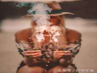 上海典恩灼网络科技有限公司