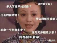 上海典恩灼网络科技有限公司
