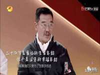 上海典恩灼网络科技有限公司