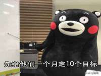 上海典恩灼网络科技有限公司