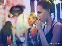 上海典恩灼网络科技有限公司