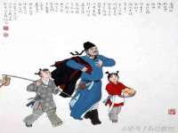 上海典恩灼网络科技有限公司
