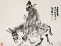 上海典恩灼网络科技有限公司