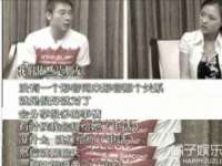 上海典恩灼网络科技有限公司