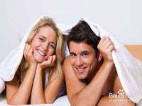上海典恩灼网络科技有限公司