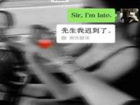 上海典恩灼网络科技有限公司