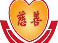 上海典恩灼网络科技有限公司
