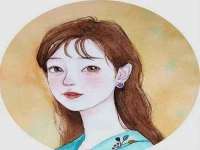 上海典恩灼网络科技有限公司