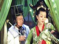 上海典恩灼网络科技有限公司