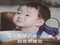 上海典恩灼网络科技有限公司