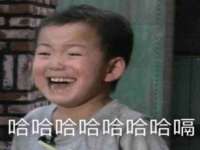 上海典恩灼网络科技有限公司