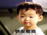 上海典恩灼网络科技有限公司