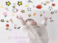 上海典恩灼网络科技有限公司