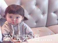 上海典恩灼网络科技有限公司
